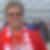 Profilbild von Klaus-Dieter Bhendt
