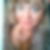Profilbild von Annett Pommerening