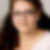 Profilbild von Meike Reher