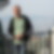 Profilbild von Andreas Wünscher