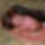 Profilbild von Sandra Grellmann