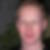 Profilbild von Björn Busse
