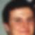 Profilbild von Thomas Kögler