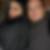 Profilbild von Daniel Gerke