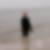 Profilbild von Peter Frey