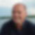Profilbild von Uwe Banitz