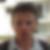 Profilbild von Armin Bungenstab Junior