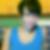 Profilbild von Juliette Feyer