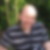 Profilbild von Marcus Hoffmann