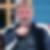Profilbild von Karl-Heinz Albers
