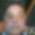 Profilbild von Horst Schmidt