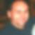 Profilbild von Michael Grundig