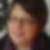 Profilbild von Kerstin Schuller