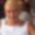 Profilbild von Diana Scheid