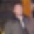 Profilbild von José Blanes Gonzalez