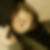 Profilbild von Irina Schmidt