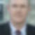 Profilbild von Thomas Pfettscher