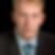 Profilbild von Sven Rieder