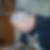 Profilbild von Manfred Zierz