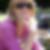 Profilbild von Martina Steffens