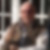 Profilbild von Manfred Herstell