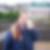 Profilbild von Christina Riek