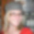 Profilbild von Annika Faitz