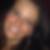 Profilbild von Christiane Gäbler