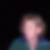 Profilbild von Elke Ahlert-Druffel