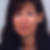 Profilbild von Carola Keinhörster
