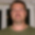 Profilbild von Torsten Kruse