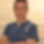 Profilbild von Maik Reuschel