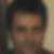 Profilbild von Drazen Brstilo