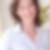 Profilbild von Ursula Mersiowsky
