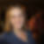Profilbild von Nina Stock