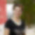 Profilbild von Andrea Roth