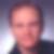 Profilbild von Thorsten Schwandt