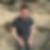 Profilbild von Michael Göpfert