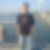 Profilbild von Andree Krenz