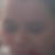 Profilbild von Manuela Beier