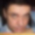 Profilbild von Dominic Wallenstein