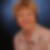 Profilbild von Kerstin Müller
