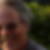 Profilbild von Jochen Haustein