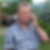 Profilbild von Klaus Grünwald