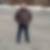 Profilbild von Michael Schwind
