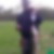 Profilbild von Andreas Kremer