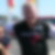 Profilbild von Michael Steinhardt