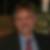 Profilbild von Matthias Held