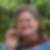 Profilbild von Dorothea Zech
