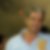 Profilbild von Iordanis Avramidis